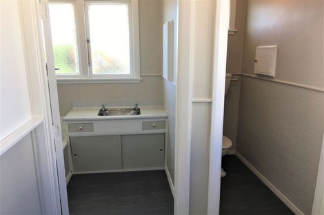 Photo of property in 91 Wilson Road, Balclutha, 9230