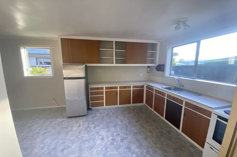 Photo of property in 1/14 Rotherham Street, Riccarton, Christchurch, 8041