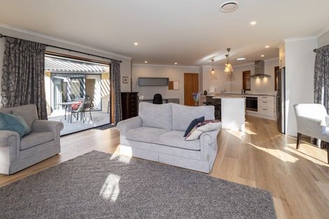 Photo of property in 5 Tranquil Place, Allenton, Ashburton, 7700