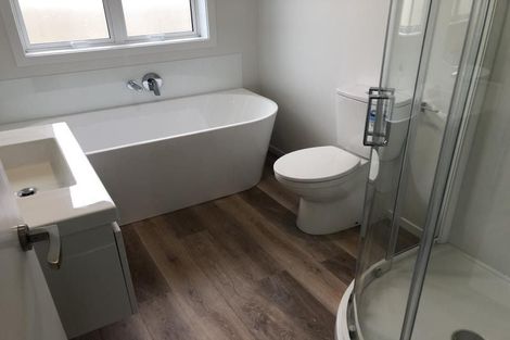 Photo of property in 11 Takapo Grove, Kelson, Lower Hutt, 5010