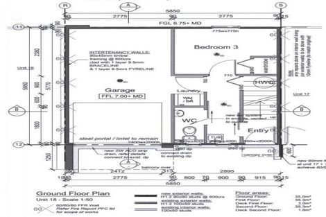 Photo of property in 18/346 Oceanbeach Road, Mount Maunganui, 3116