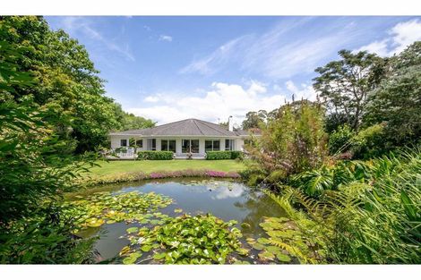 Photo of property in 292 Kapiro Road, Kerikeri, 0294