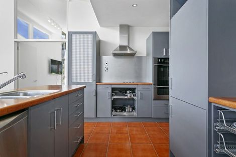 Photo of property in 66 Te Waaka Terrace, Kuratau, Turangi, 3381