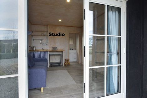 Photo of property in 112b Kent Street, Carterton, 5713