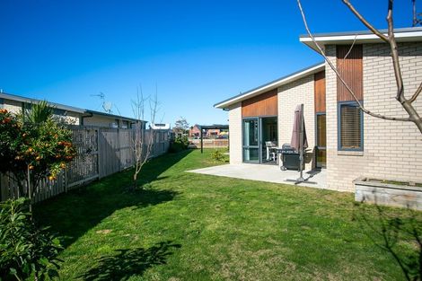 Photo of property in 48 Pengover Avenue, Leamington, Cambridge, 3432