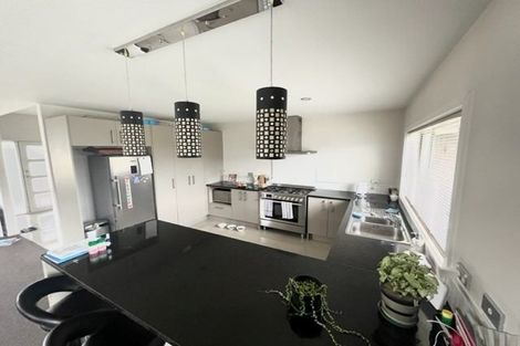 Photo of property in 36 Pengover Avenue, Leamington, Cambridge, 3432