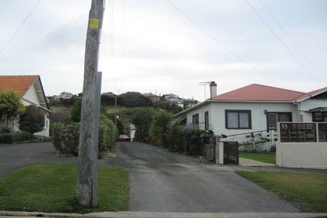 Photo of property in 11 Gresham Street, Tainui, Dunedin, 9013