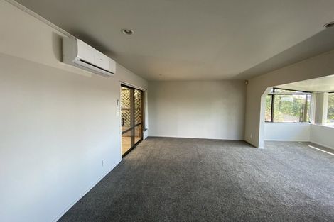 Photo of property in 16 Malte Brun Place, Papatoetoe, Auckland, 2025