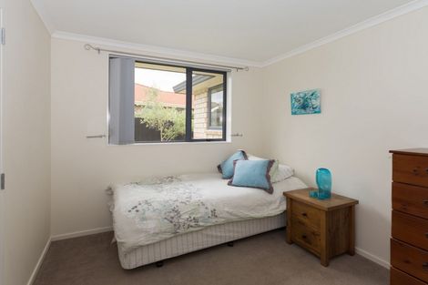 Photo of property in 74 Kaiwaka Road, Waiuku, 2123