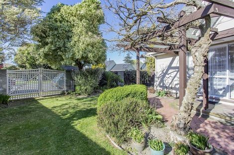 Photo of property in 10 Pasadena Place, Harewood, Christchurch, 8051