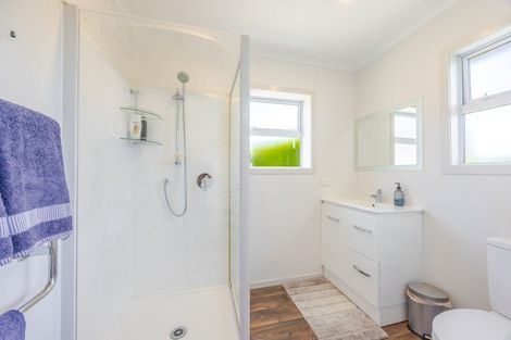 Photo of property in 1165 Cooks Tooth Road, Porangahau, 4293