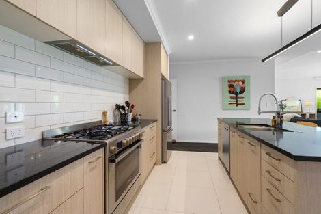 Photo of property in 15 Mahy Way, Leamington, Cambridge, 3432