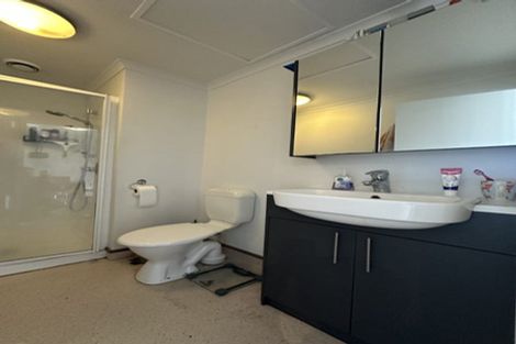Photo of property in Monvie Apartments, 101/15 Holland Street, Te Aro, Wellington, 6011