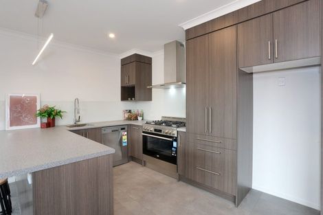 Photo of property in 15 Bredins Line, Marton, 4710