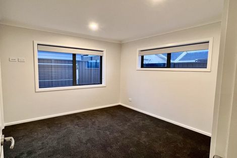 Photo of property in 15b Fraser Crescent, Elderslea, Upper Hutt, 5018