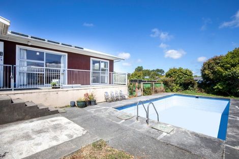 Photo of property in 165 Beach Road, Kaikoura, 7300