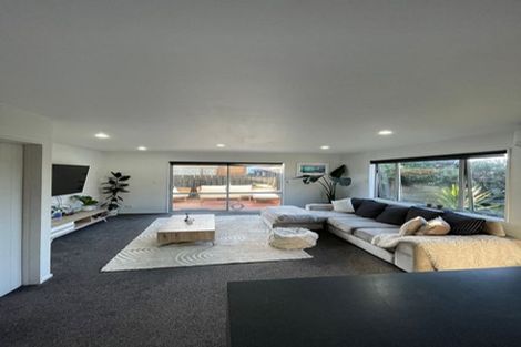 Photo of property in 214d Lincoln Road, Addington, Christchurch, 8024