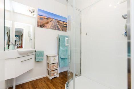 Photo of property in 432c Southland Place, Raureka, Hastings, 4120