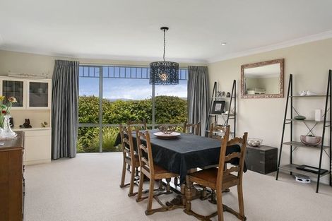 Photo of property in 10 Belvedere Grove, Rangatira Park, Taupo, 3330