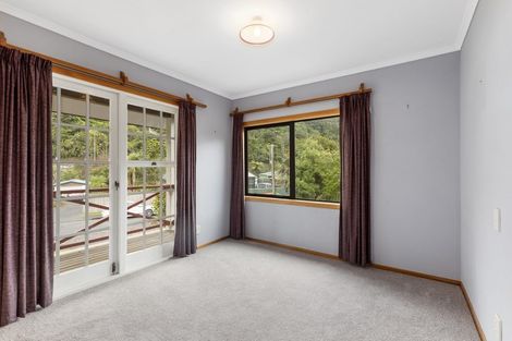 Photo of property in 37 Norfolk Street, Belmont, Lower Hutt, 5010