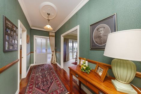 Photo of property in 1030b Valley Road, Ashhurst, 4884