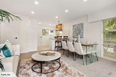 Photo of property in 1/36 Sandiacre Way, Browns Bay, Auckland, 0630