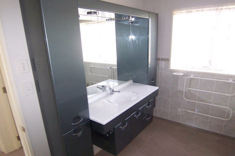 Photo of property in 703 Mclaughlins Road, Darfield, 7571