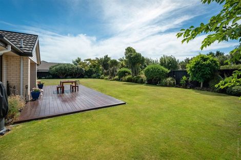 Photo of property in 227 Southfield Drive, Lincoln, 7608