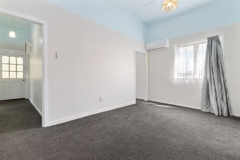 Photo of property in 80 Rewi Street, Te Aroha, 3320