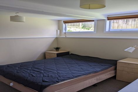 Photo of property in 20 Saffron Street, Birkdale, Auckland, 0626