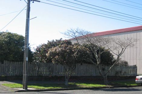 Photo of property in 88 Broadway, Carterton, 5713