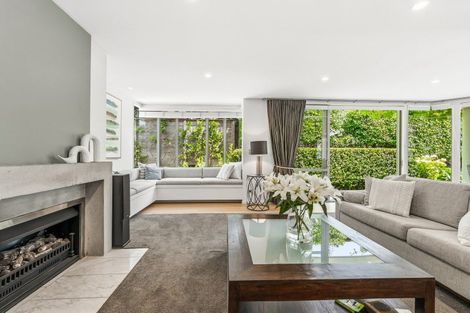 Photo of property in 46b Clifton Road, Hauraki, Auckland, 0622