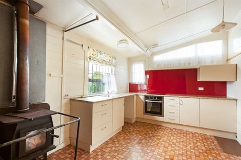 Photo of property in 6 Church Road, Kaitaia, 0410