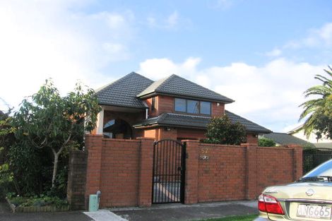 Photo of property in 57 Pretoria Street, Hutt Central, Lower Hutt, 5010