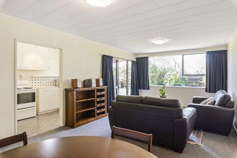 Photo of property in 77b Eatwell Avenue, Paraparaumu Beach, Paraparaumu, 5032