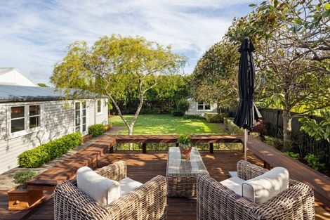 Photo of property in 141 King Street, Cambridge, 3434