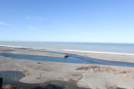 Photo of property in 22 Hakatere Drive, Wakanui, Ashburton, 7777