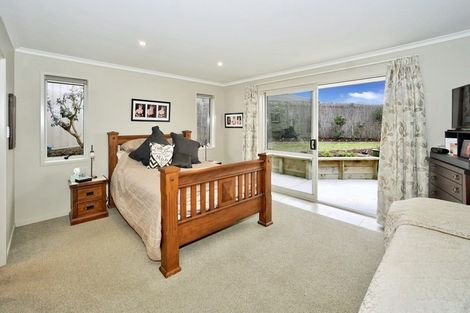 Photo of property in 4 Fleur Place, Te Puke, 3119