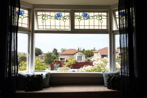 Photo of property in 18 Rathmore Street, West End, Timaru, 7910