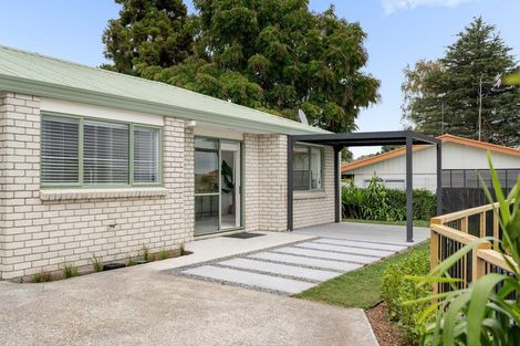 Photo of property in 17b Corinna Street, Welcome Bay, Tauranga, 3112