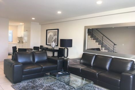 Photo of property in 1/45 Chester Street West, Christchurch Central, Christchurch, 8013