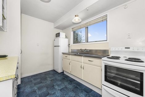 Photo of property in 1 Winning Terrace, Dinsdale, Hamilton, 3204