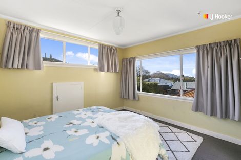 Photo of property in 54 Hawthorn Avenue, Mornington, Dunedin, 9011
