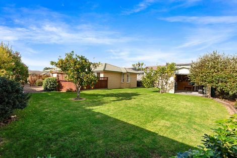 Photo of property in 19 Pirika Place, Papamoa Beach, Papamoa, 3118