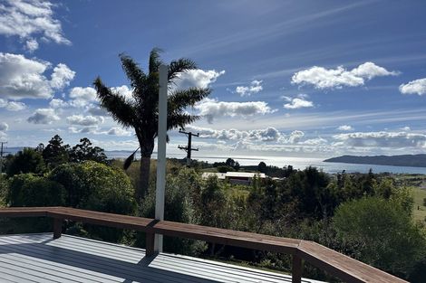 Photo of property in 358 Cable Bay Block Road, Cable Bay, 0420