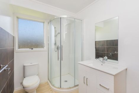 Photo of property in 14a Anzac Avenue, Morrinsville, 3300