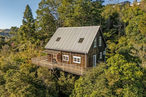 Photo of property in 30 Gallagher Drive, Tairua, 3508