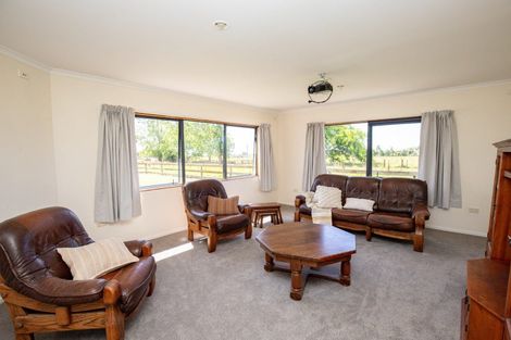 Photo of property in 297 Hauraki Road, Orongo, Thames, 3574