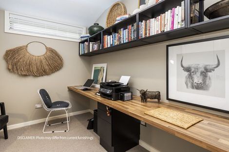 Photo of property in 12a Nosworthy Street, Blenheim, 7201