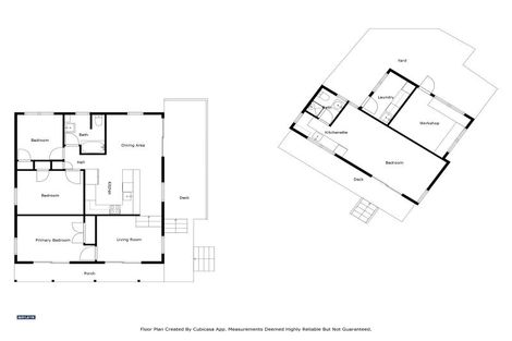 Photo of property in 5 Pounamu Place, Kerikeri, 0294